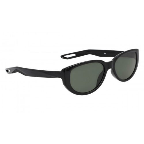 Nike Nike Nv07 Sunglasses 1