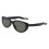 Nike Nike Nv07 Sunglasses 3