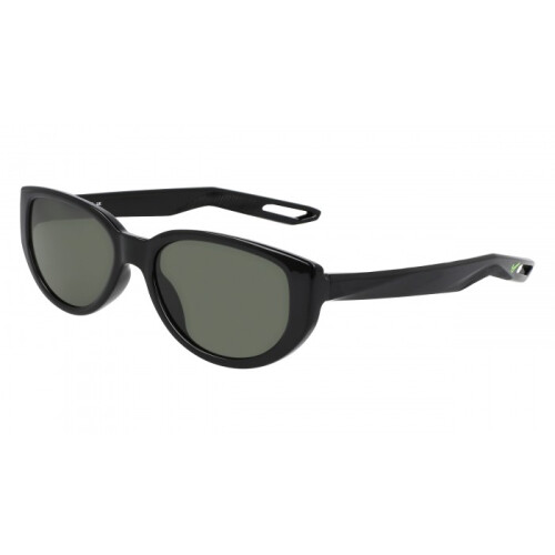 Nike Nike Nv07 Sunglasses 2