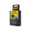 Oakey Dual-grit Flexible Sanding Sponge 1