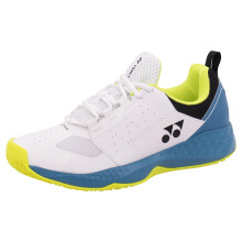 Yonex Mens Lumio 4 Tennis Shoes