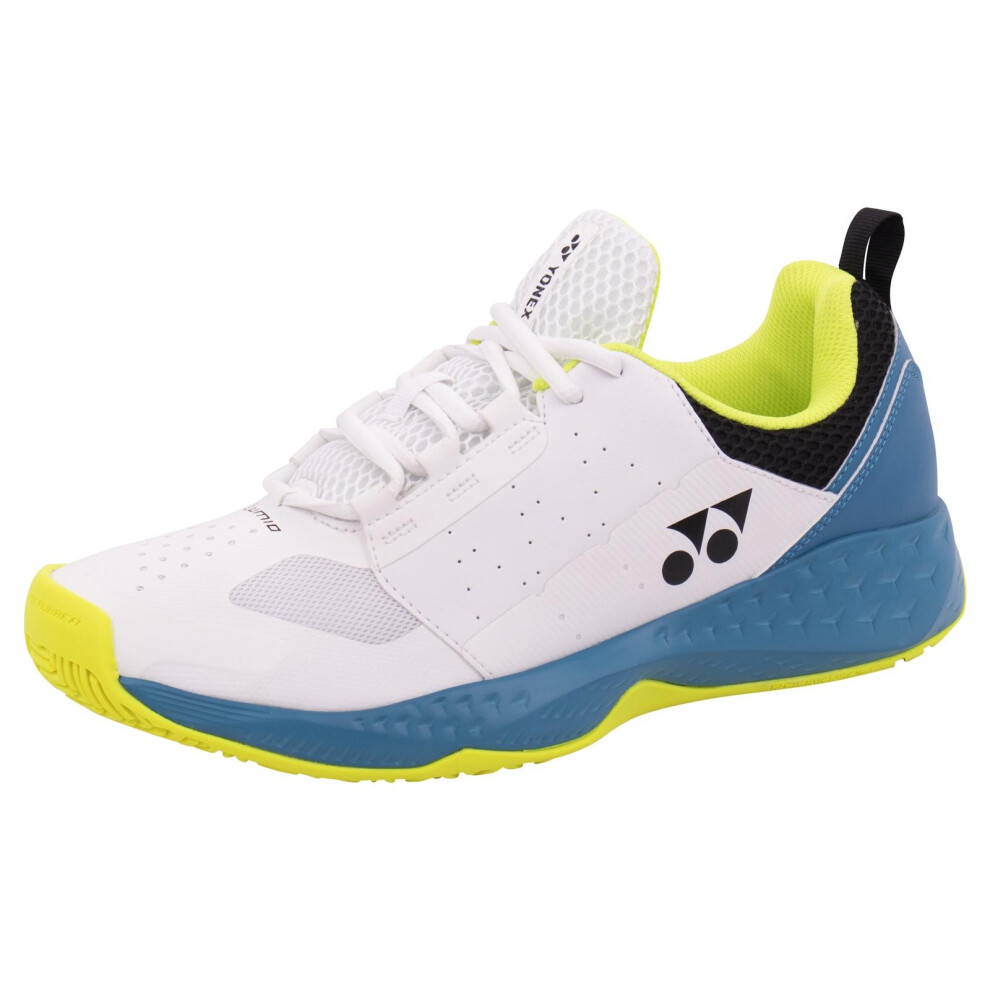 Yonex Mens Lumio 4 Tennis Shoes