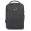 Trespass Trespass Sarclet DLX Backpack 1