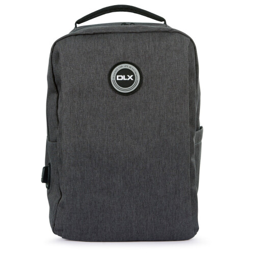 Trespass Trespass Sarclet DLX Backpack