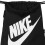 Nike Nike Heritage Drawstring Bag 6