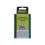 Oakey Dual-grit Flexible Sanding Sponge 2