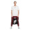 Nike Nike Heritage Drawstring Bag 7