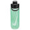Nike Nike TR Renew Recharge Graphic 680ml Water Bottle 1