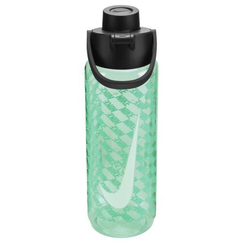 Nike Nike TR Renew Recharge Graphic 680ml Water Bottle