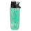 Nike Nike TR Renew Recharge Graphic 680ml Water Bottle 2