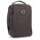 Trespass Trespass Sarclet DLX Backpack 3