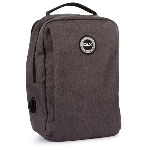 Trespass Trespass Sarclet DLX Backpack 2