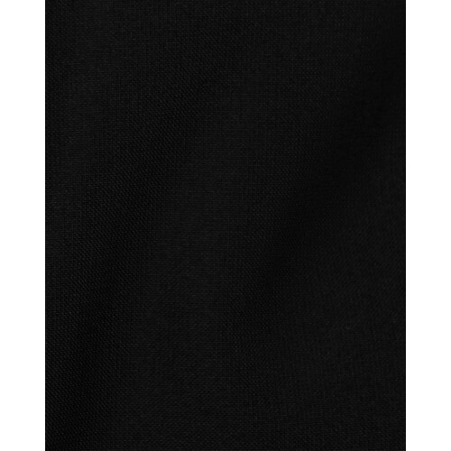 Nike Nike Heritage Drawstring Bag 2