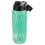 Nike Nike TR Renew Recharge Graphic 680ml Water Bottle 3