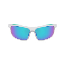Nike Mens Windtrack Sunglasses
