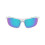 Nike Nike Mens Windtrack Sunglasses 1