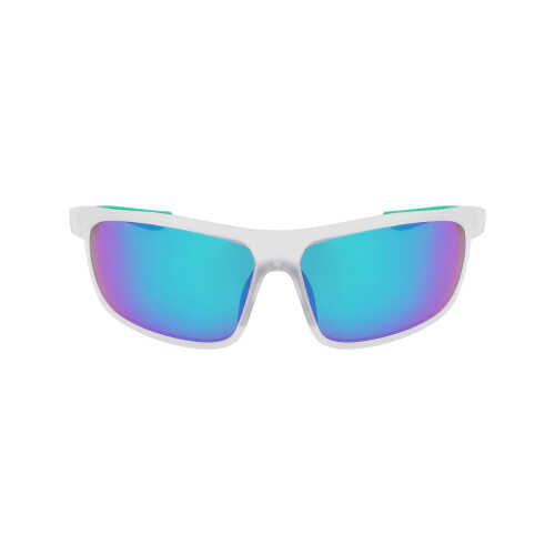 Nike Nike Mens Windtrack Sunglasses