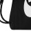Nike Nike Heritage Drawstring Bag 4
