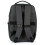 Trespass Trespass Sarclet DLX Backpack 2