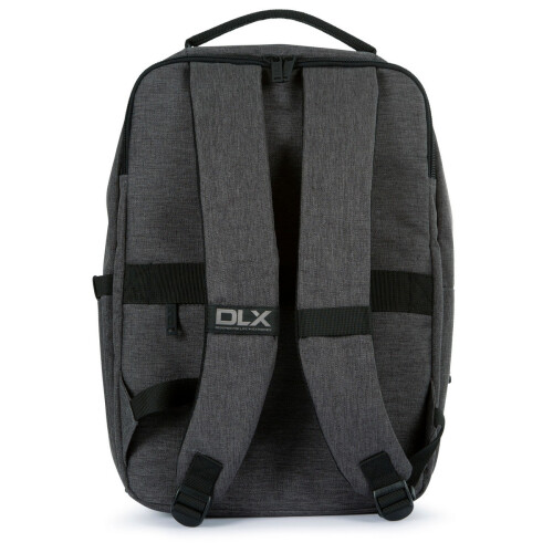 Trespass Trespass Sarclet DLX Backpack 1