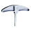 Regatta Regatta Great Outdoors Tent Peg Extractor Tool 3