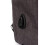Trespass Trespass Sarclet DLX Backpack 5