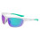 Nike Nike Mens Windtrack Sunglasses 3