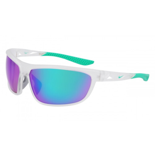 Nike Nike Mens Windtrack Sunglasses 2
