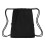 Nike Nike Heritage Drawstring Bag 2