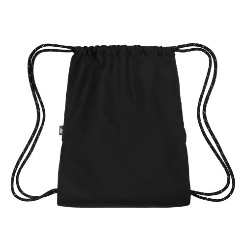 Nike Nike Heritage Drawstring Bag 1