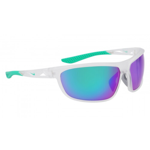 Nike Nike Mens Windtrack Sunglasses 1