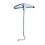 Regatta Regatta Great Outdoors Tent Peg Extractor Tool 2