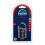 Squire Squire Combination Padlock 2