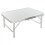 Trespass Trespass Trestles Portable Camping Table 1