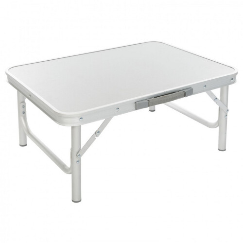 Trespass Trespass Trestles Portable Camping Table