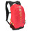 Nike Nike Commuter 15L Backpack 1