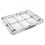 Trespass Trespass Trestles Portable Camping Table 2