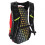 Nike Nike Commuter 15L Backpack 2