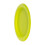 Trespass Trespass Savour Lightweight Picnic Plate 2