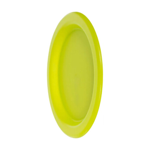 Trespass Trespass Savour Lightweight Picnic Plate 1