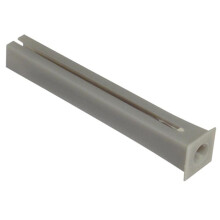 Forgefix Aercrete Square Anchors Bag 10