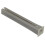 Forgefix Forgefix Aercrete Square Anchors Bag 10 1