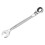 Facom Facom 467 Series Combination Ratcheting Spanner 1