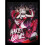 Batman Batman Harley Quinn Framed Poster 1
