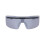 Nike Nike Mens Echo Shield Sunglasses 1