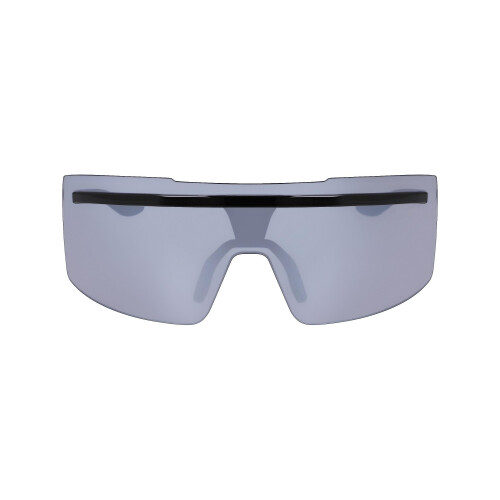 Nike Nike Mens Echo Shield Sunglasses