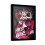Batman Batman Harley Quinn Framed Poster 2
