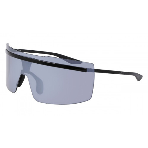 Nike Nike Mens Echo Shield Sunglasses 2