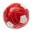 Liverpool FC Liverpool FC Crest Soft Mini Football 3