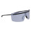 Nike Nike Mens Echo Shield Sunglasses 2